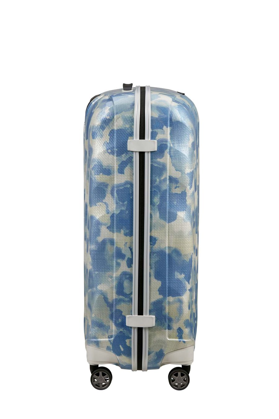 C-LITE CHECK-IN LARGE 75CM 2.8KG SUITCASE LIMITED EDITION
