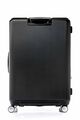 MYTON SPINNER 75/28 EXP  hi-res | Samsonite