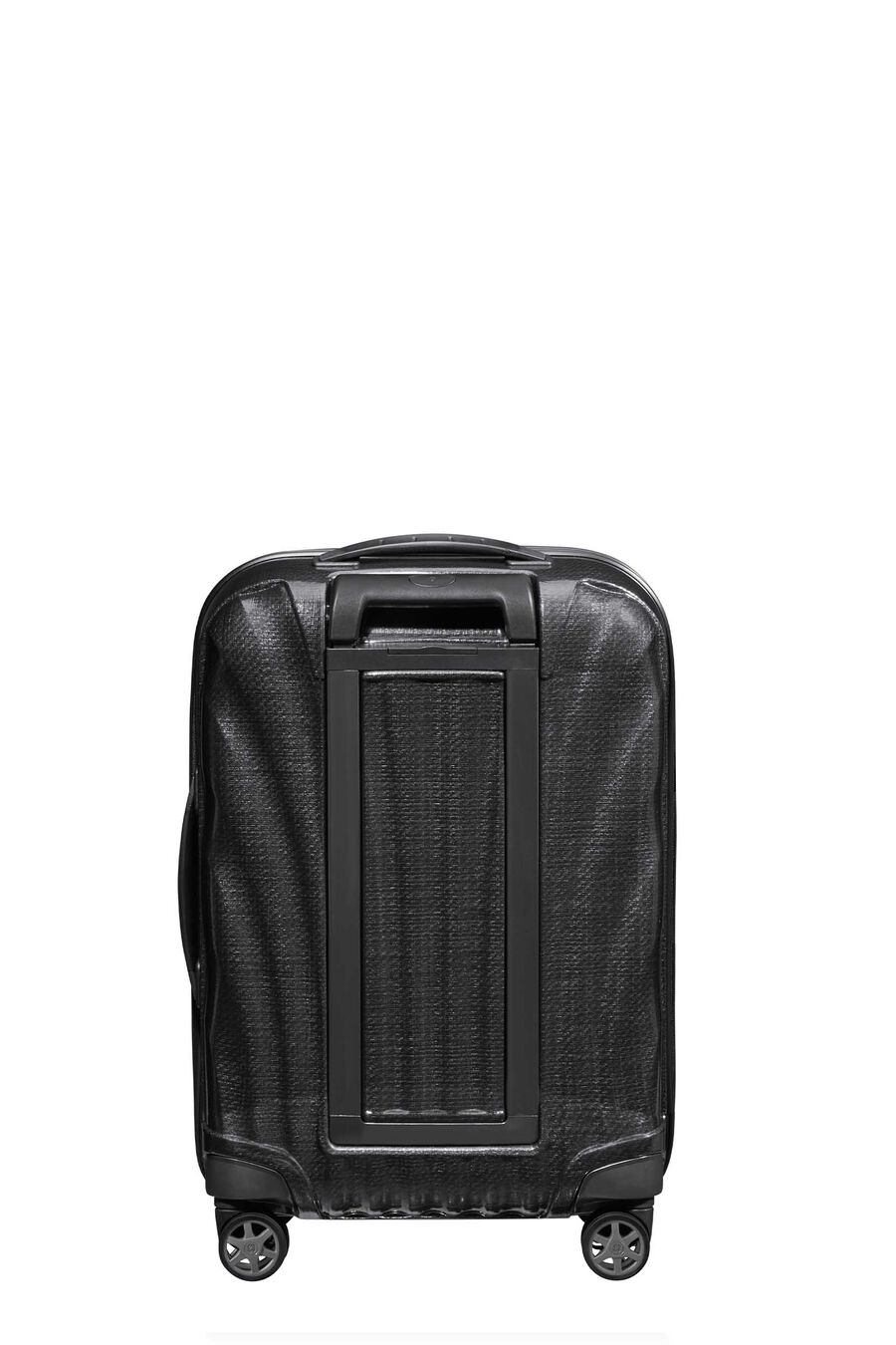 C-LITE CARRY-ON SMALL 55CM 2.1KG SUITCASE EXPANDABLE