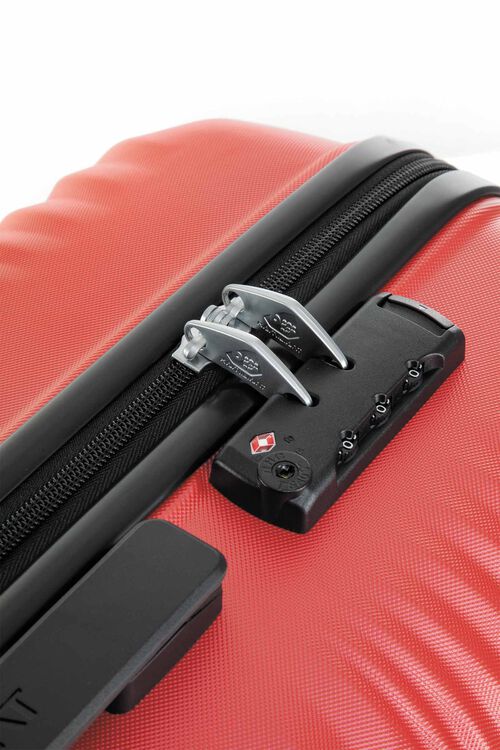WAIKIKI SPINNER 75 CM
