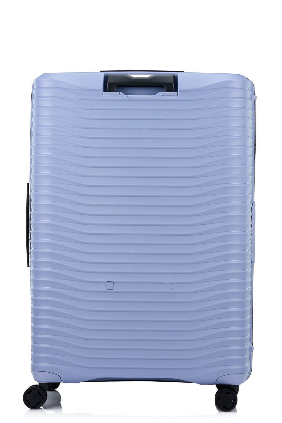 UPSCAPE CHECK-IN EXTRA LARGE 81CM 3.9KG SUITCASE EXPANDABLE