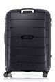 OC2LITE SPINNER 81 CM EXP-S  hi-res | Samsonite