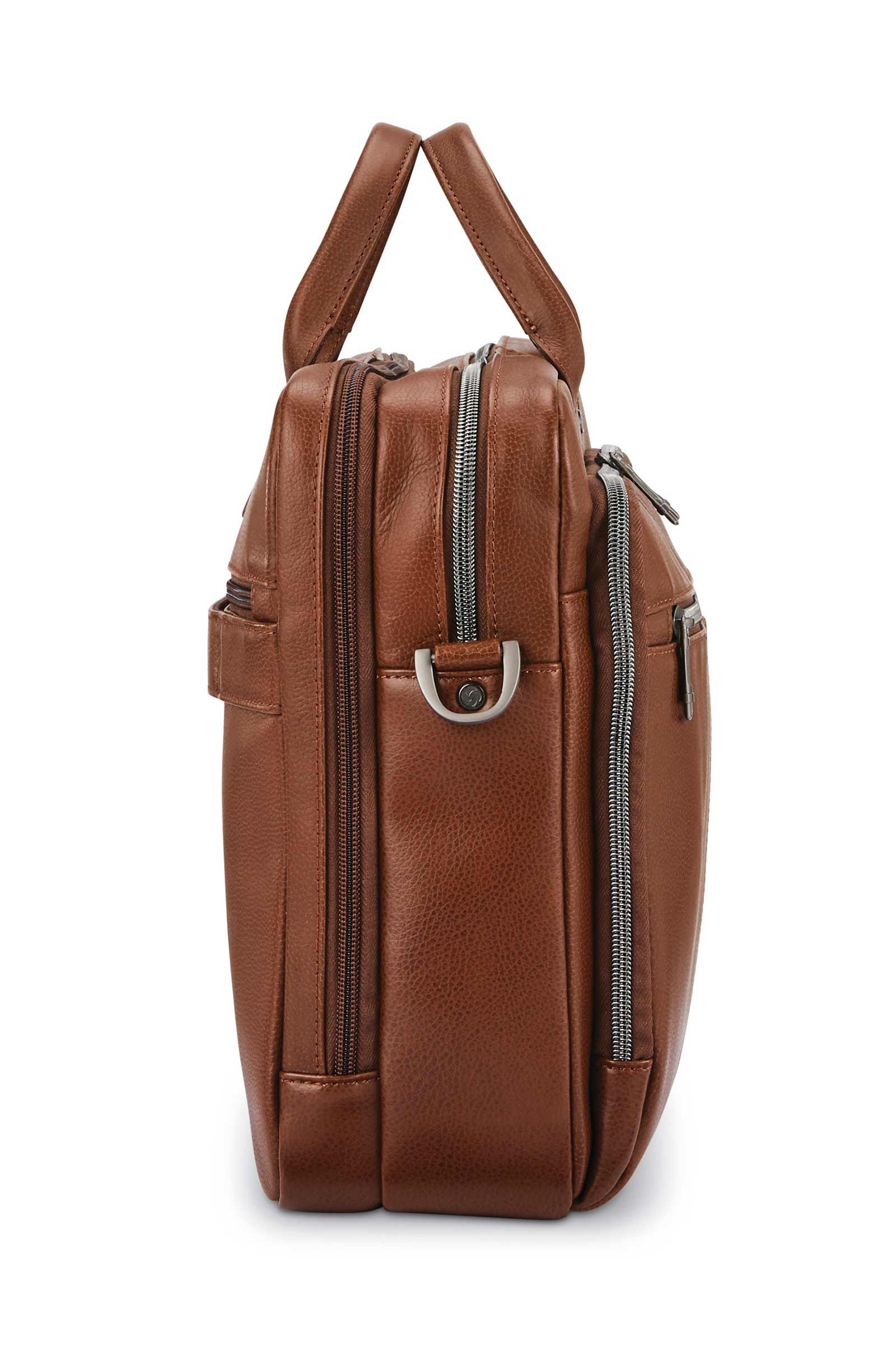 Samsonite classic briefcase hotsell