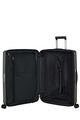 UPSCAPE SPINNER 81 CM EXP  hi-res | Samsonite