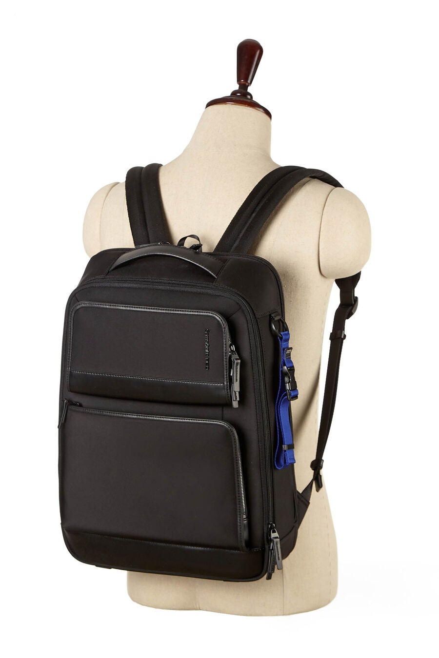 ELINO 15.6'' LAPTOP BACKPACK