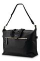 MOBILE SOLUTION CLASSIC DUFFLE  hi-res | Samsonite