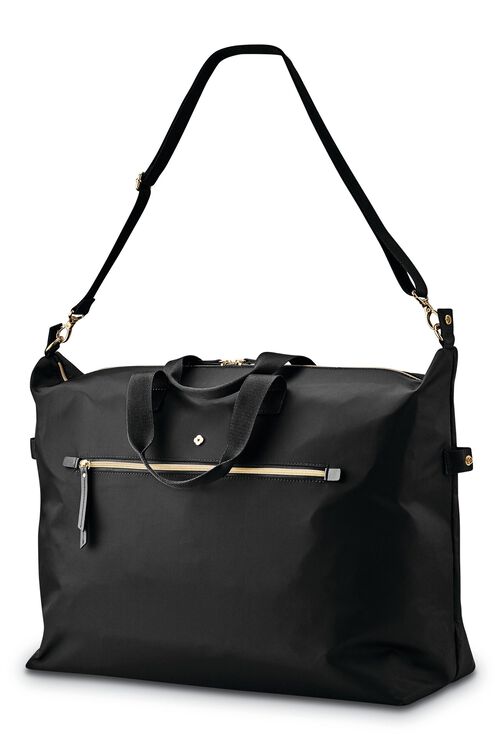 MOBILE SOLUTION CLASSIC DUFFLE  hi-res | Samsonite