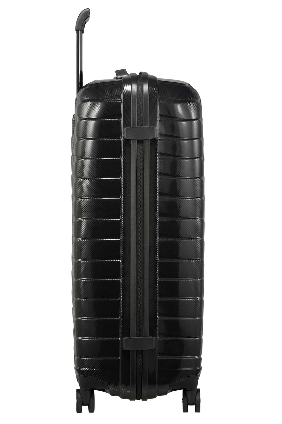PROXIS&trade; CHECK-IN LARGE 75CM 3.1KG SUITCASE