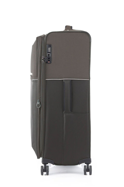 73H SPINNER 78 CM EXP  hi-res | Samsonite