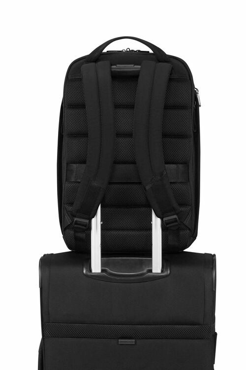 MODERNY LAPTOP BACKPACK 15.6''