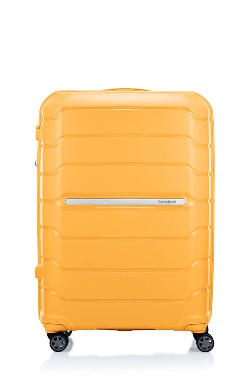 OC2LITE SPINNER 75 EXP-S