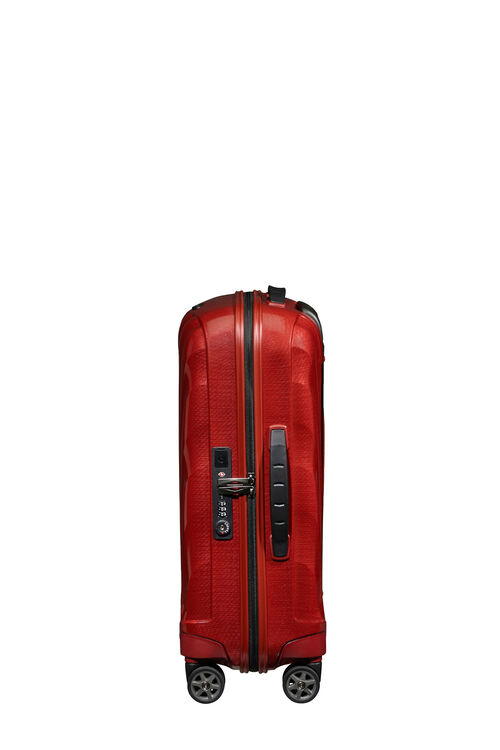C-LITE SPINNER 55 cm  hi-res | Samsonite