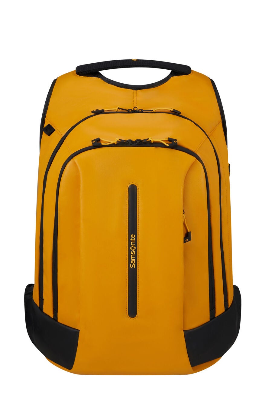 ECODIVER 17.3'' LAPTOP LARGE BACKPACK