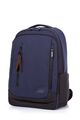 CARLOW BACKPACK M