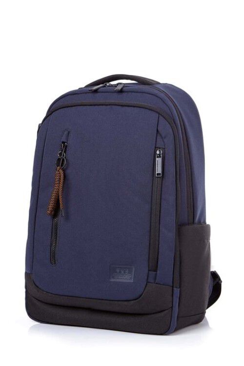 CARLOW BACKPACK M