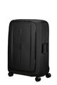 ESSENS SPINNER 75 CM  hi-res | Samsonite