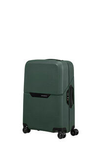 MAGNUM ECO SPINNER 55 CM  hi-res | Samsonite