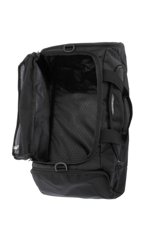 Samsonite Albi N5 Duffle 55cm