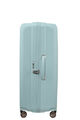HI-FI SPINNER 81 CM EXP  hi-res | Samsonite