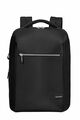LITEPOINT LAPTOP BACKPACK 15.6"  hi-res | Samsonite