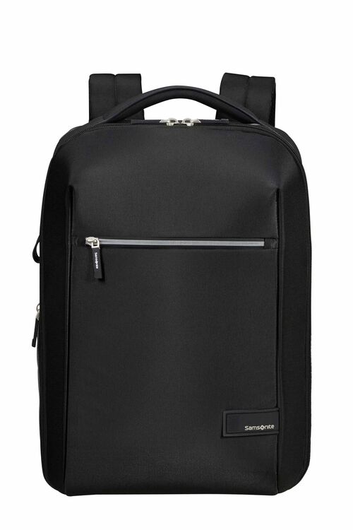 LITEPOINT LAPTOP BACKPACK 15.6"  hi-res | Samsonite