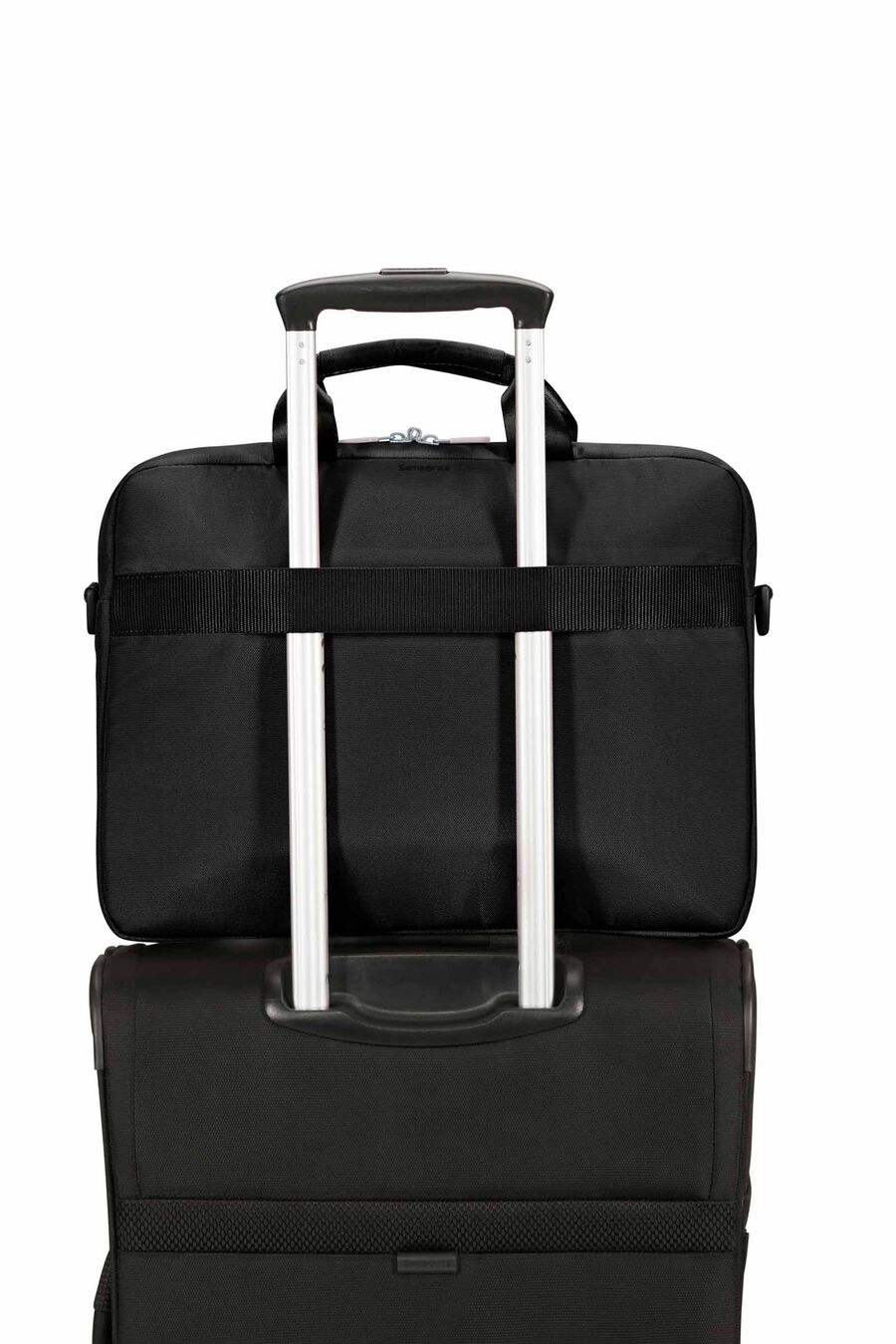 GUARDIT CLASSY 2.0 15.6'' LAPTOP BRIEFCASE