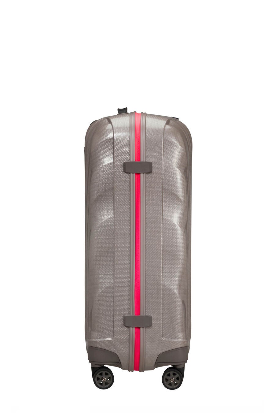 C-LITE CHECK-IN MEDIUM 69CM 2.5KG SUITCASE LIMITED EDITION