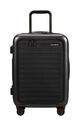 STACKD SPINNER 55 CM EXP EASY ACCESS  hi-res | Samsonite