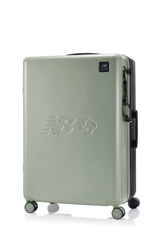 NB | Samsonite SUITCASE 75 CM EXPANDABLE V2