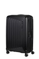 NUON SPINNER 75 CM EXP  hi-res | Samsonite