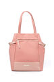AREE SHOULDER BAG  hi-res | Samsonite