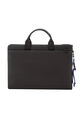ELINO BRIEFCASE  hi-res | Samsonite