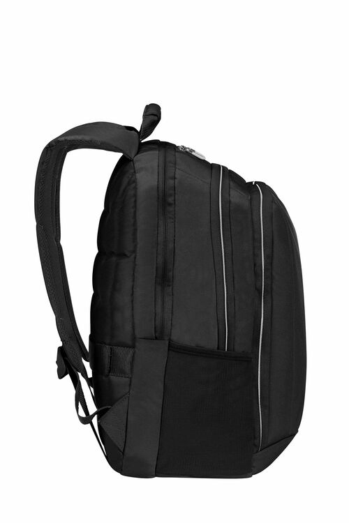 Samsonite Guardit Classy Backpack 15.6