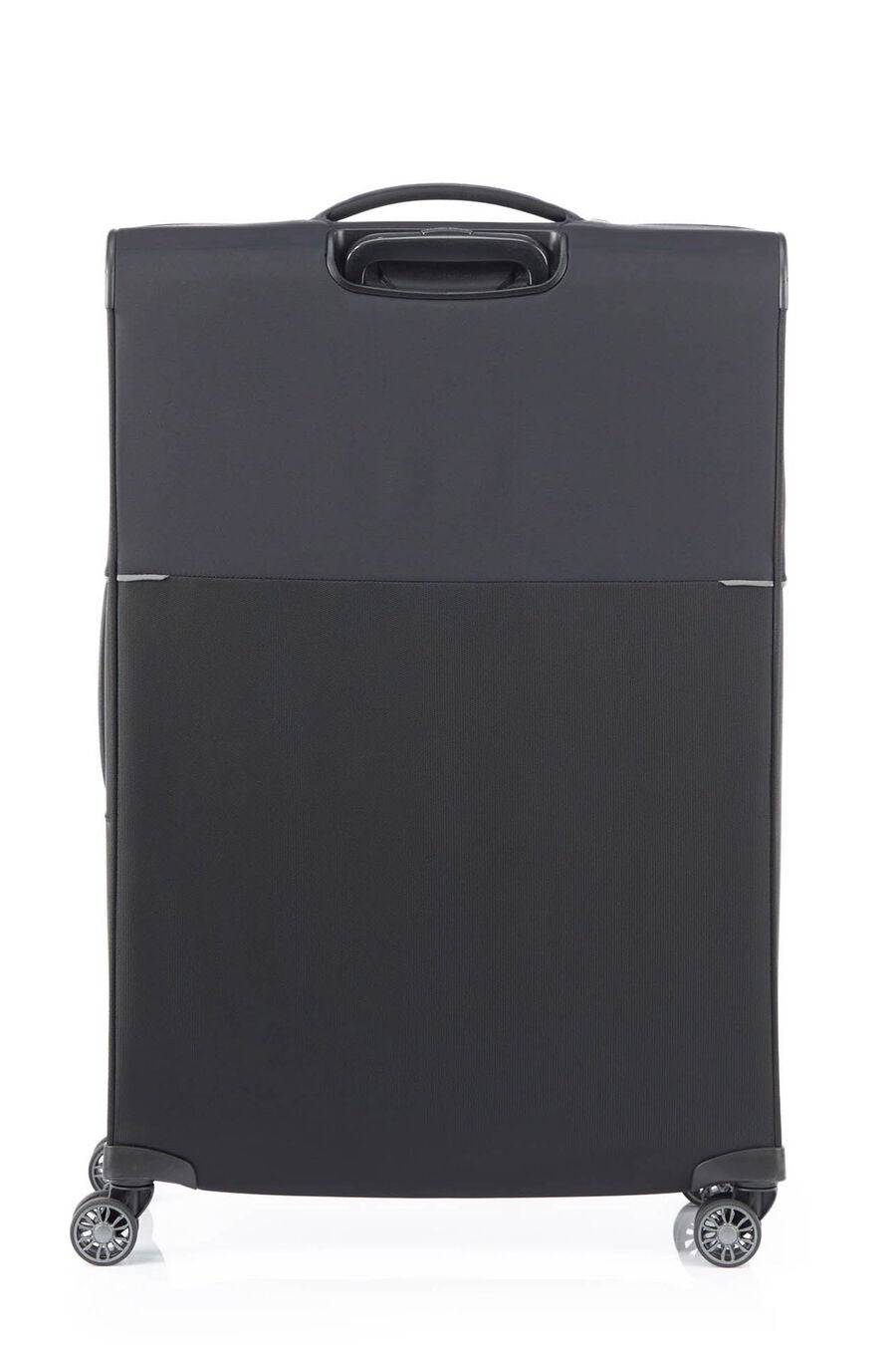 73H CHECK-IN EXTRA LARGE 78CM 2.9KG SUITCASE EXPANDABLE