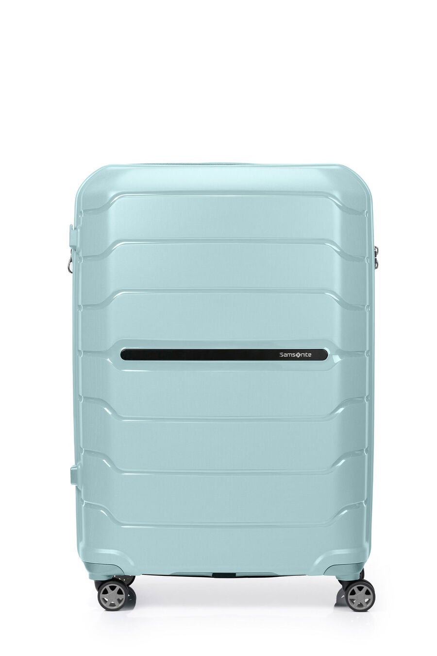 OC2LITE SUITCASE 75CM EXPANDABLE-S