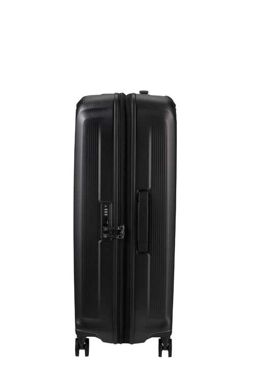 NUON SPINNER 75 CM EXP  hi-res | Samsonite