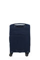 B-LITE 5 SPINNER 55 CM EXP  hi-res | Samsonite