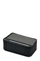 TRAVEL ESSENTIALS PACKING CUBES (SET OF 5)  hi-res | Samsonite