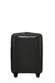 UPSCAPE SPINNER 55 CM EXP  hi-res | Samsonite