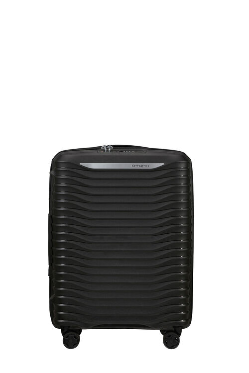 UPSCAPE SPINNER 55 CM EXP  hi-res | Samsonite