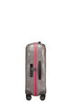 C-LITE SPINNER 55 CM EXP LIMITED EDITION  hi-res | Samsonite