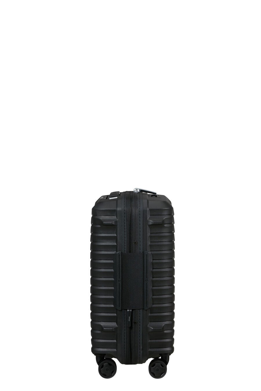 UPSCAPE CARRY-ON UNDERSEATER SMALL 45CM SUITCASE EXPANDABLE