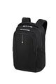 GUARDIT CLASSY 2.0 15.6'' LAPTOP BACKPACK