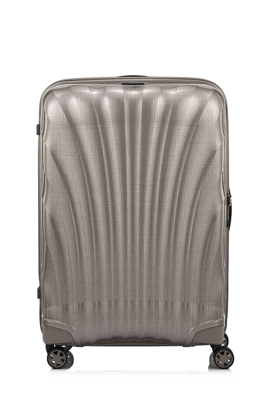C-LITE CHECK-IN LARGE 75CM 2.8KG SUITCASE LIMITED EDITION