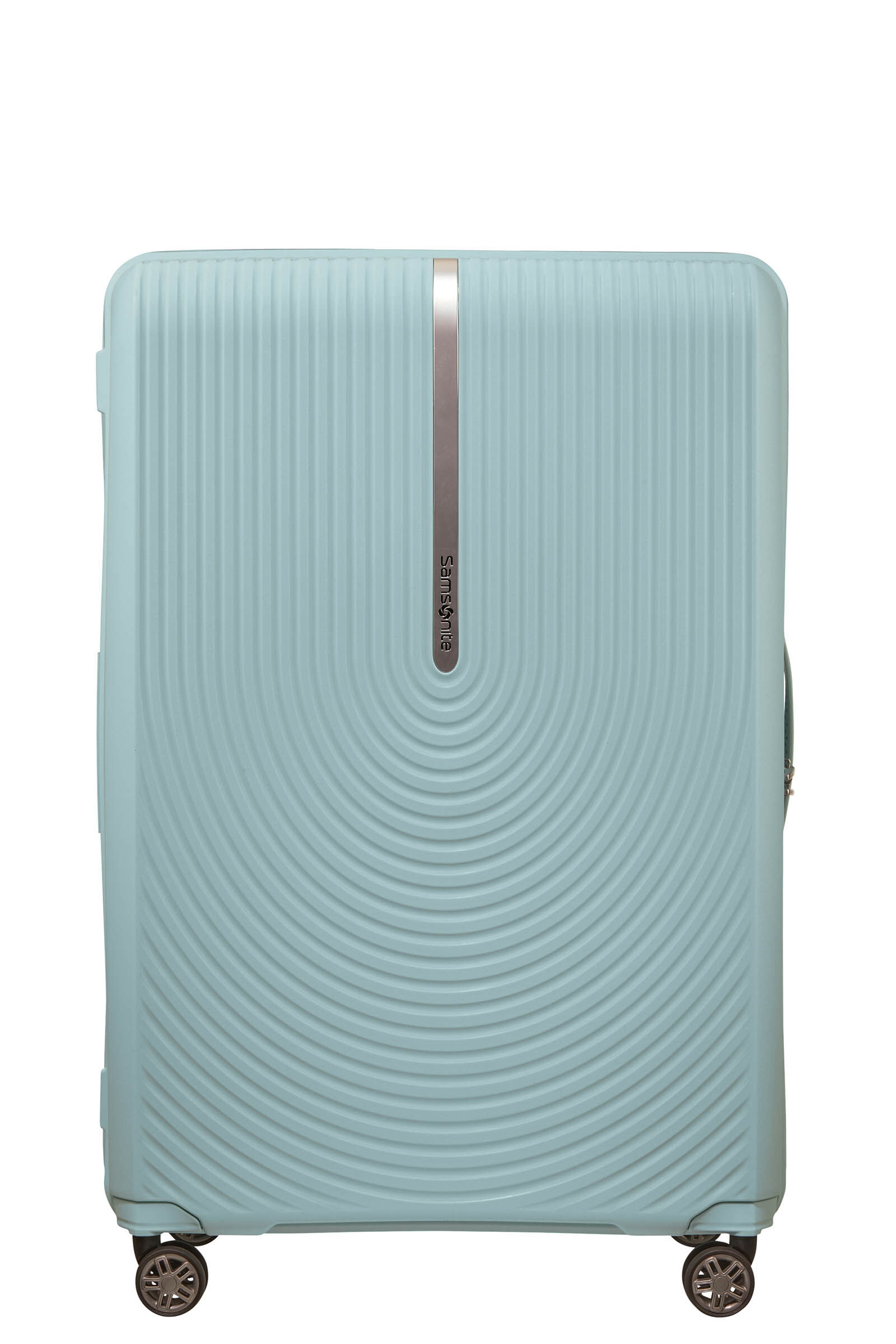 Samsonite sky sales