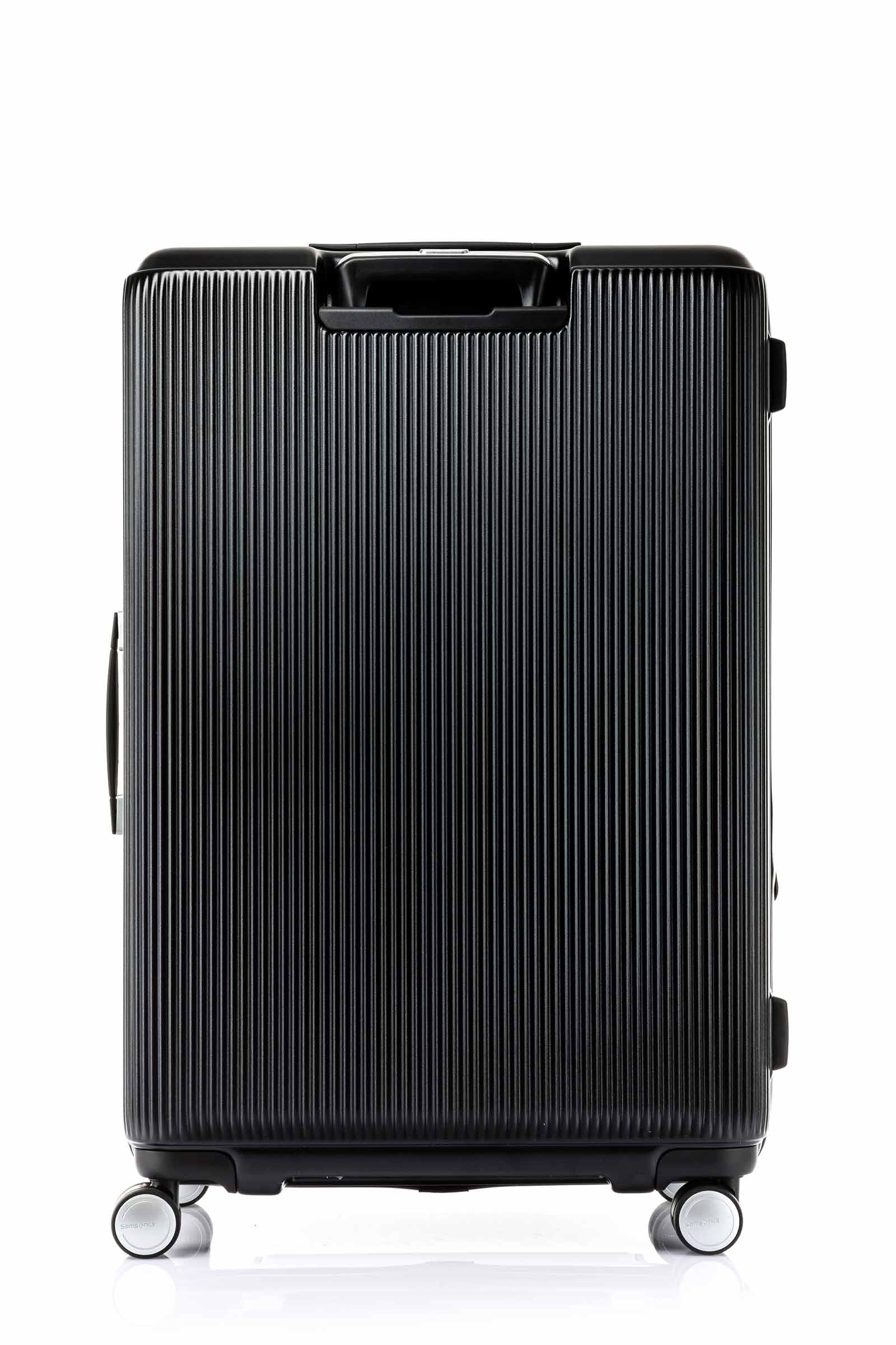 Samsonite MYTON SPINNER 75/28 EXP SCALE 
