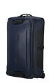 PRODIVER CHECK-IN LARGE 79CM 2-WHEELED DUFFLE SUITCASE