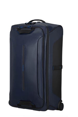 PRODIVER CHECK-IN LARGE 79CM 2-WHEELED DUFFLE SUITCASE