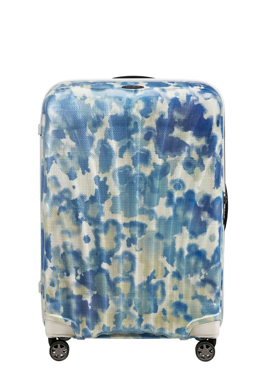 C-LITE CHECK-IN LARGE 75CM 2.8KG SUITCASE LIMITED EDITION