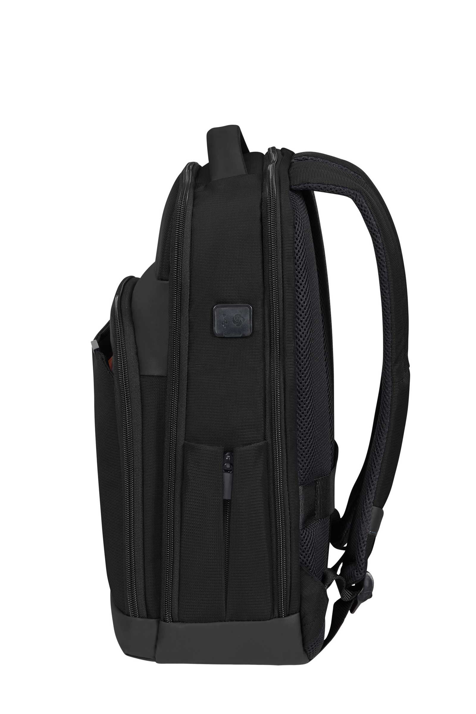 Samsonite laptop backpack australia clearance